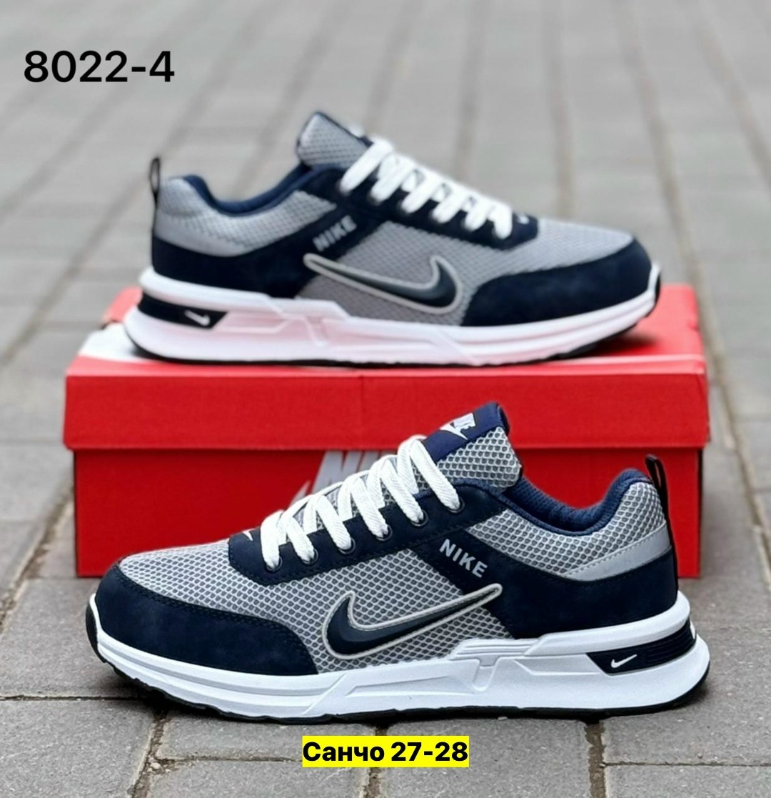 кроссовки мужские nike,кроссовка мужской,мужские кроссовки,кроссовки для мужчин,мужская  кроссовки