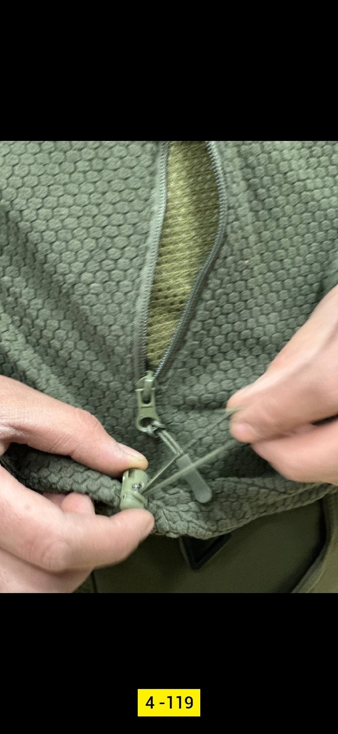 тактическая кофта флисовая,куртка флисовая helikon alpha tactical jacket,тактическая кофта,helikon-tex - alpha tactical jacket,куртка флисовая