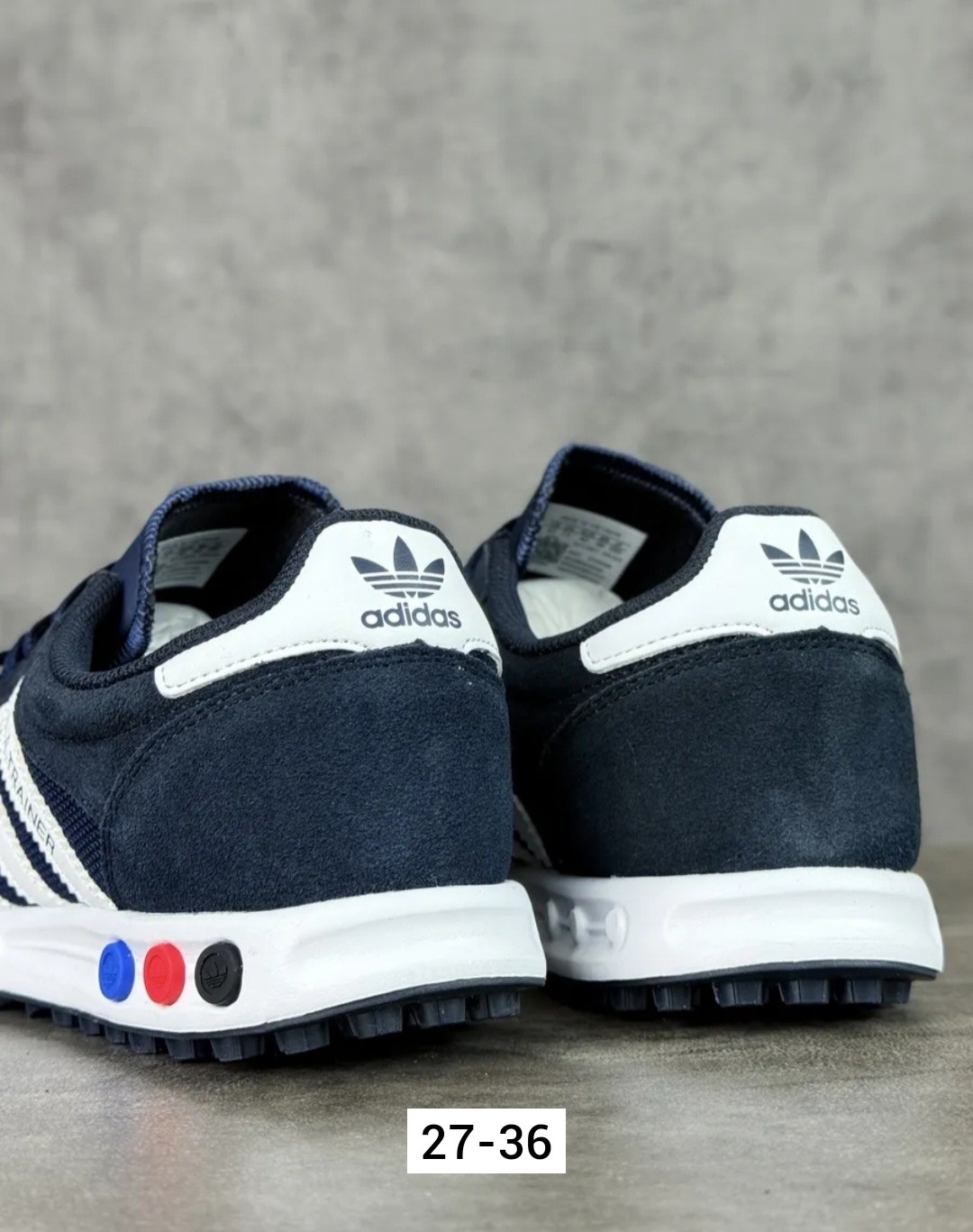 adidas мужские кроссовки,adidas кроссовки,кроссовки адидас,кроссовки adidas la trainer,