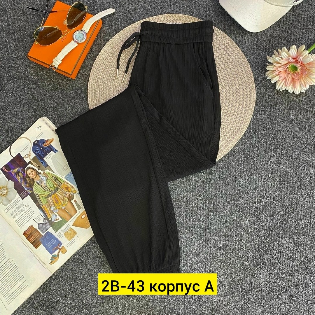 брюки штаны,повседневные брюки,брюки женские,штаны лапша,брюки женские брюки