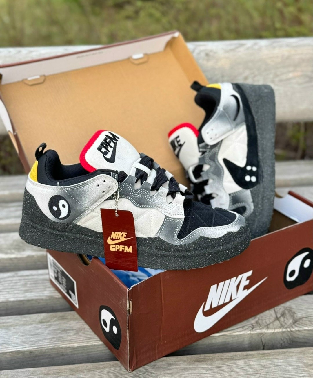 кроссовки nike,кроссовки nike nike,cactus plant flea market x nike dunk low,мужские кроссовки nike cpfm dunk mid черные,кроссовки nike мужские