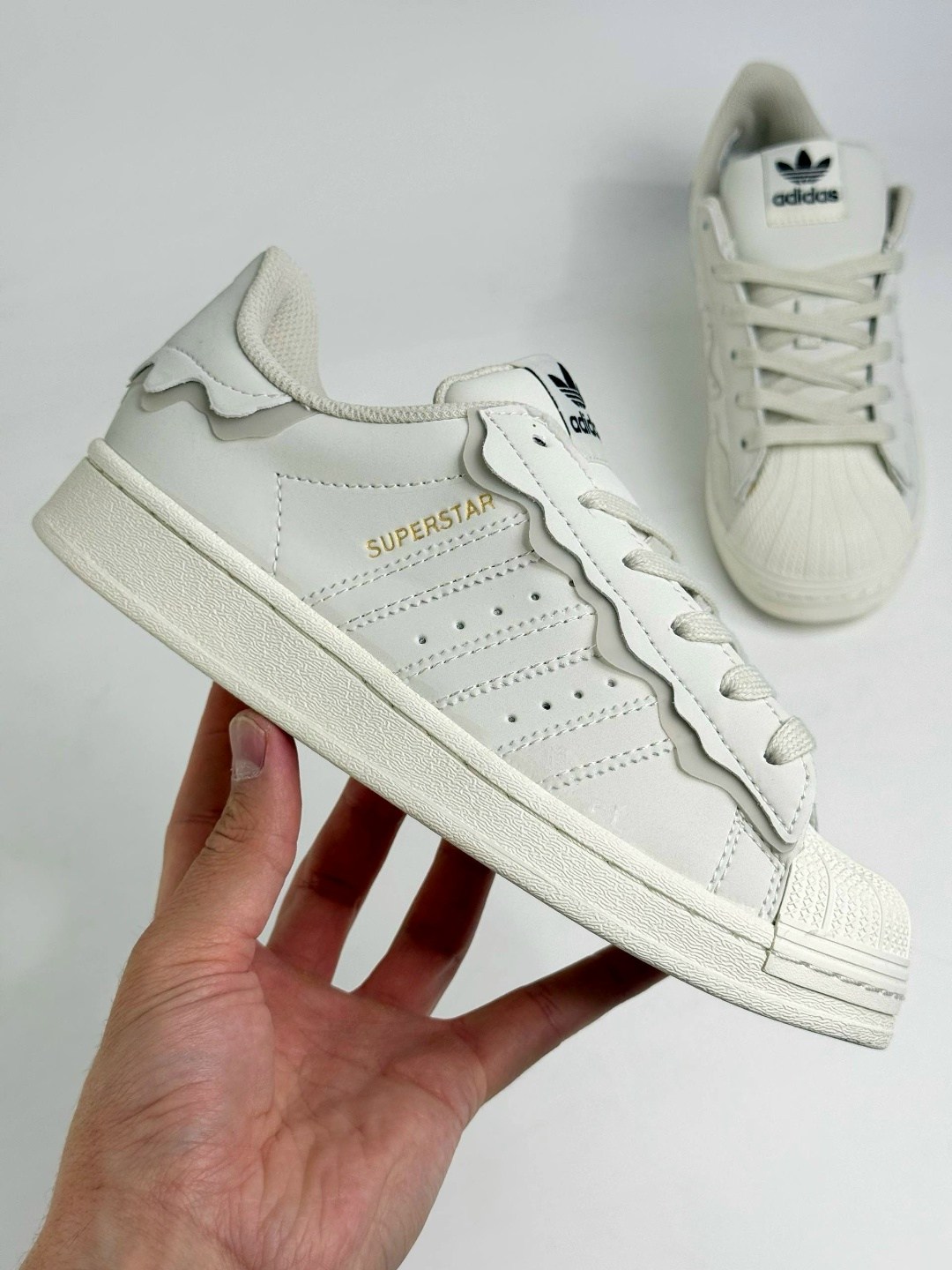 кроссовки adidas original superstar,кроссовки adidas superstar,adidas originals superstar,кроссовки adidas,адидас супер стар