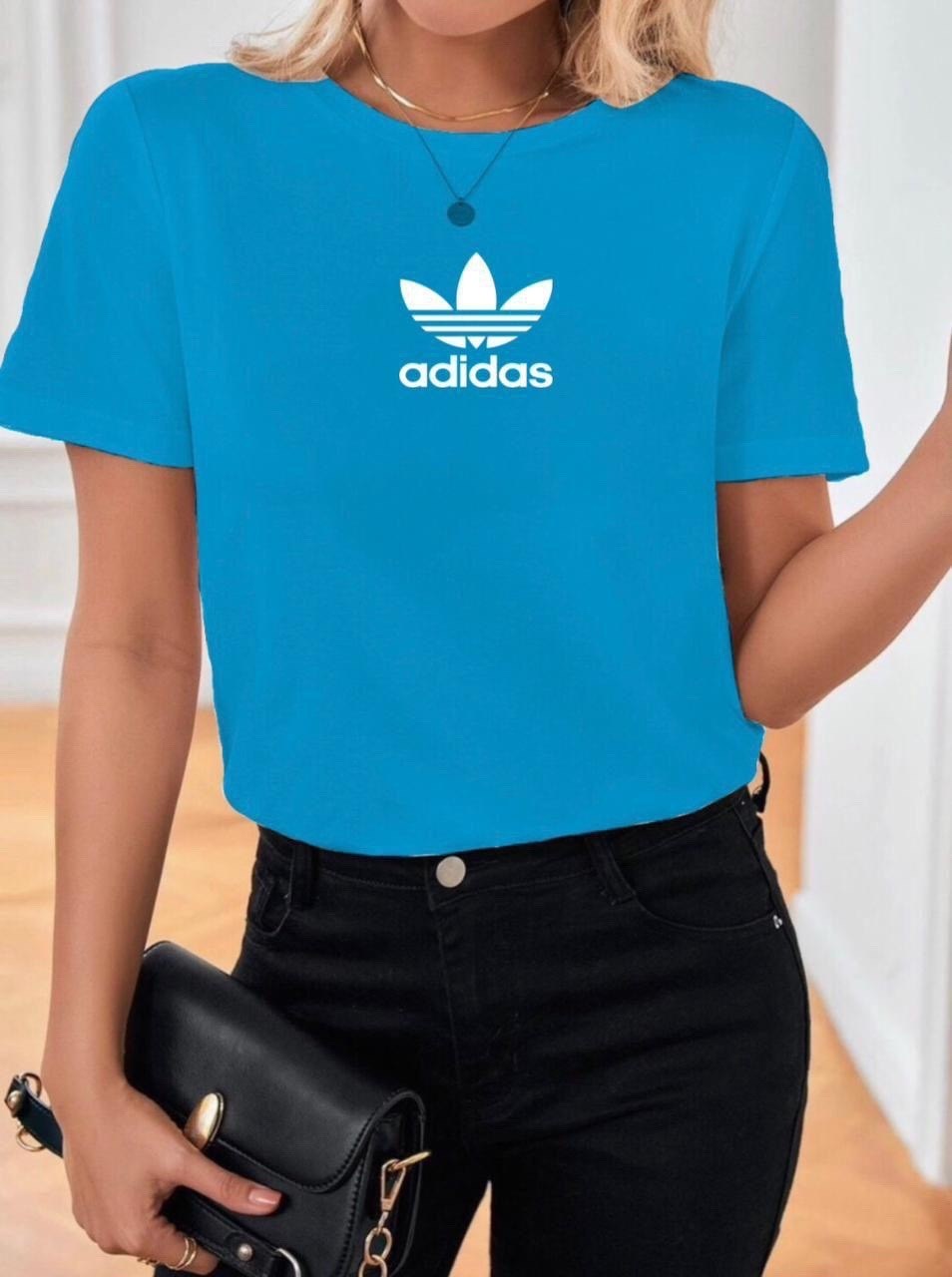 футболки женская,футболка найк сиреневая,фиолетовая футболка найк,nike t shirt,фиолетовая футболка