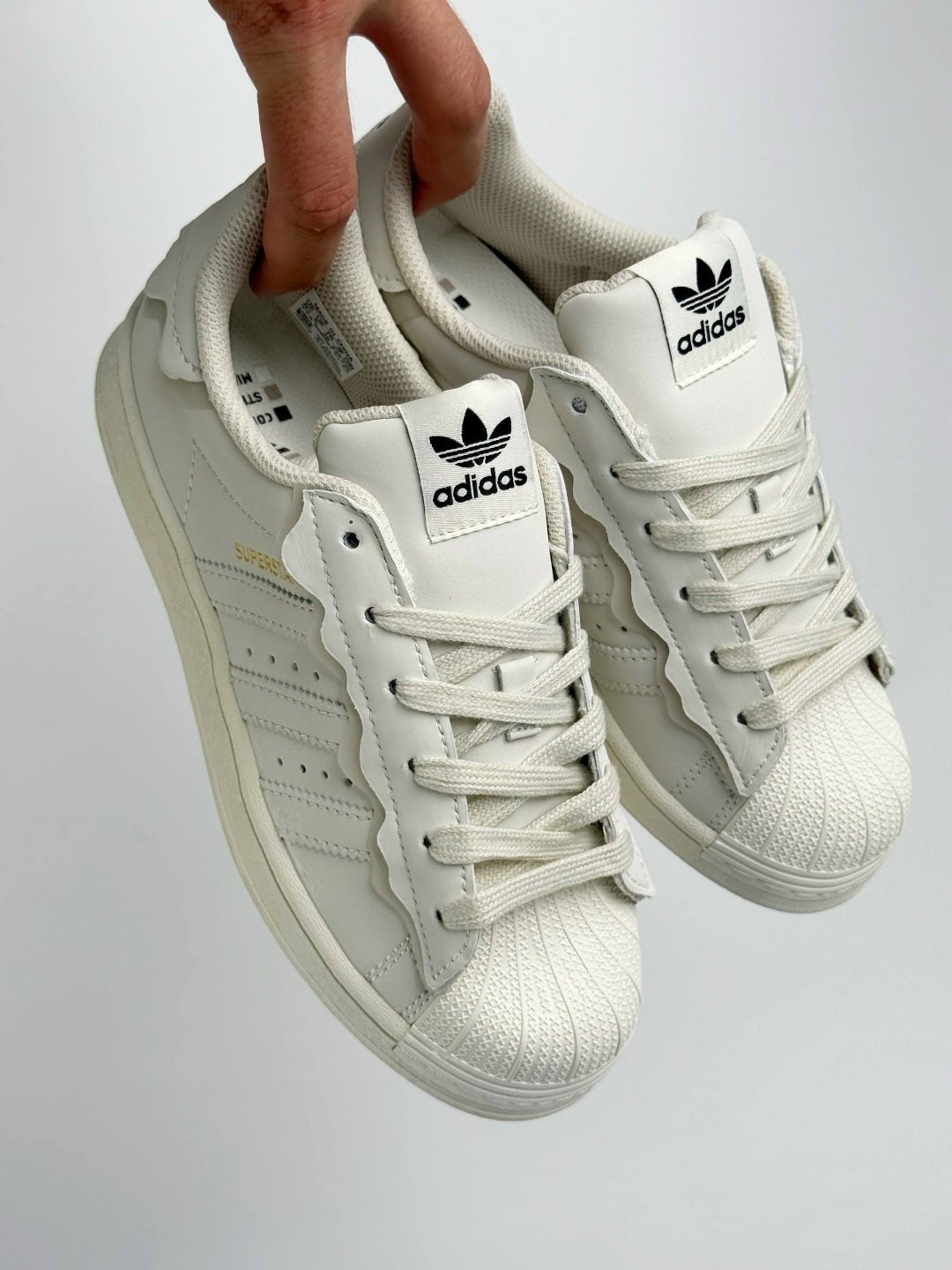 кроссовки adidas original superstar,кроссовки adidas superstar,adidas originals superstar,кроссовки adidas,адидас супер стар