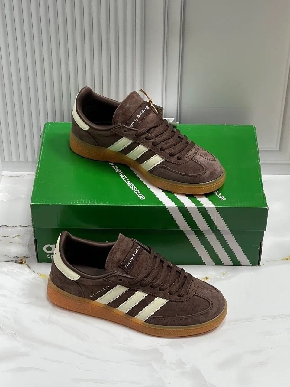 кроссовки женский adidas,кроссовки adidas spezial,,кроссовки adidas handball spezial,кроссовки adidas