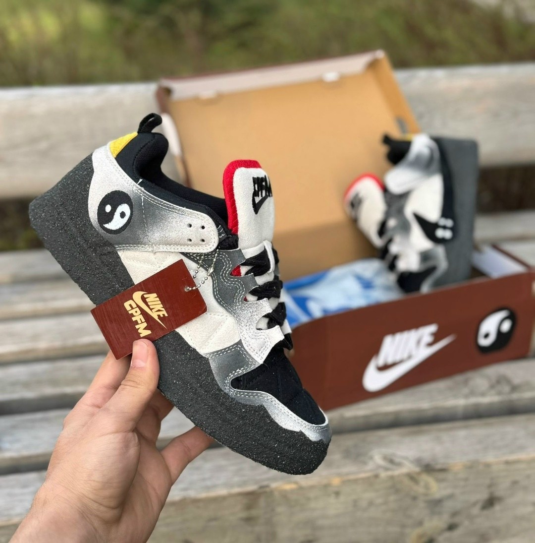 кроссовки nike,кроссовки nike nike,cactus plant flea market x nike dunk low,мужские кроссовки nike cpfm dunk mid черные,кроссовки nike мужские