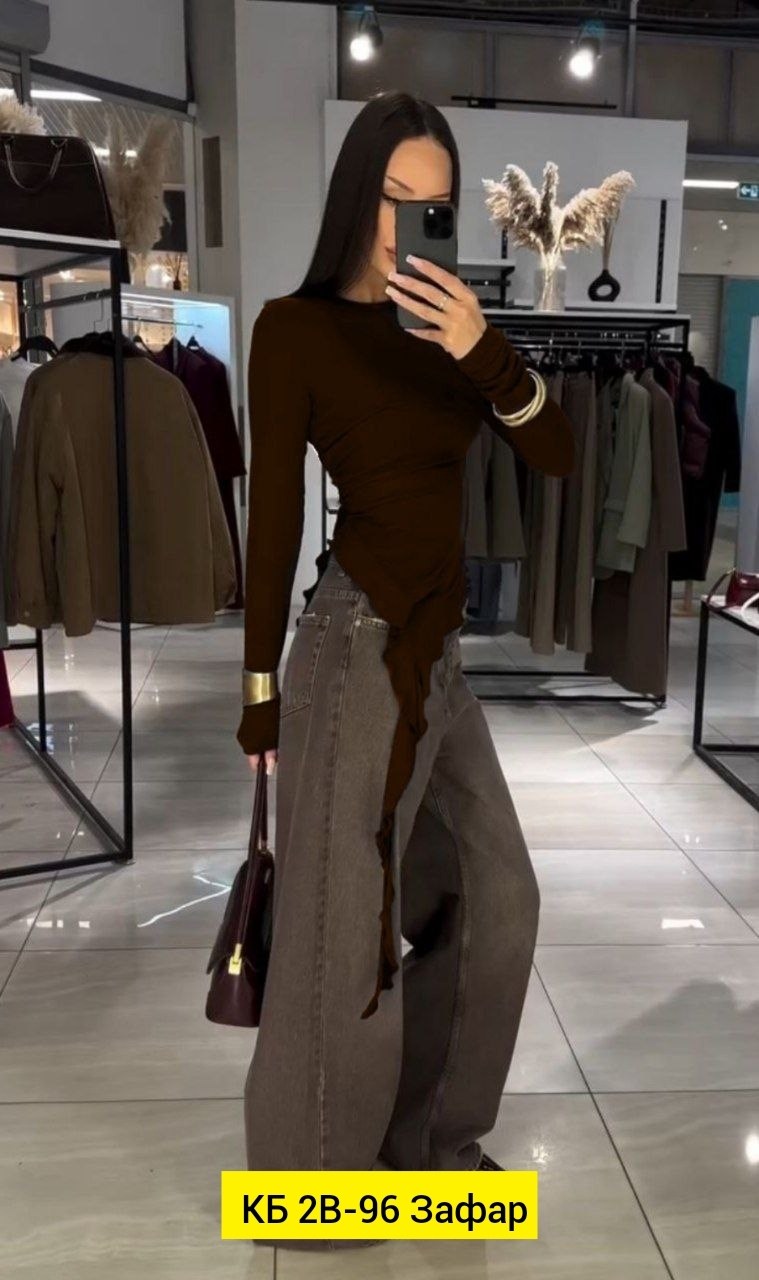 ,длинное платье,платье