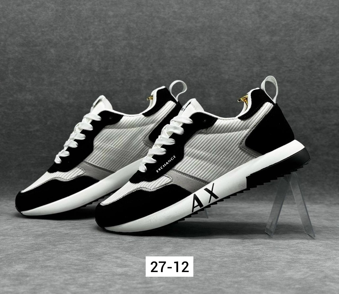 кроссовки мужские armani exchange,кроссовки мужские armani,кроссовки armani exchange кроссовки,кроссовки armani exchange,кроссовки armani