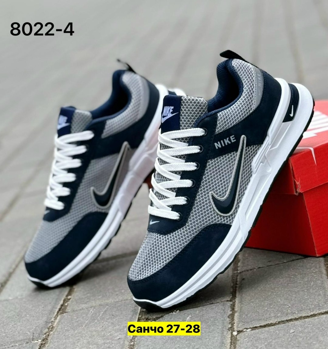 кроссовки мужские nike,кроссовка мужской,мужские кроссовки,кроссовки для мужчин,мужская  кроссовки