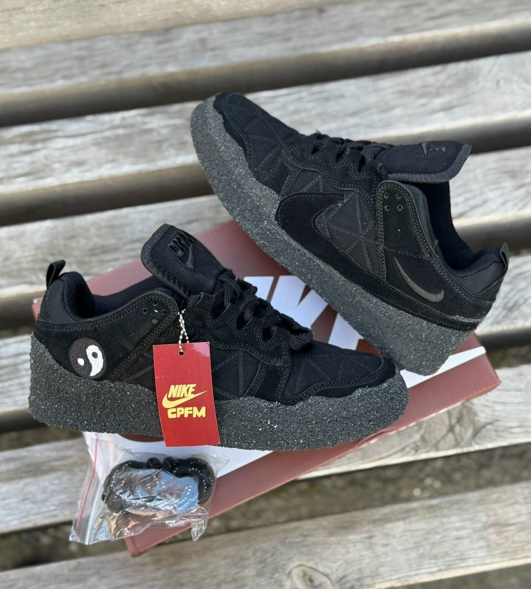 кроссовки nike,кроссовки nike nike,cactus plant flea market x nike dunk low,мужские кроссовки nike cpfm dunk mid черные,кроссовки nike мужские