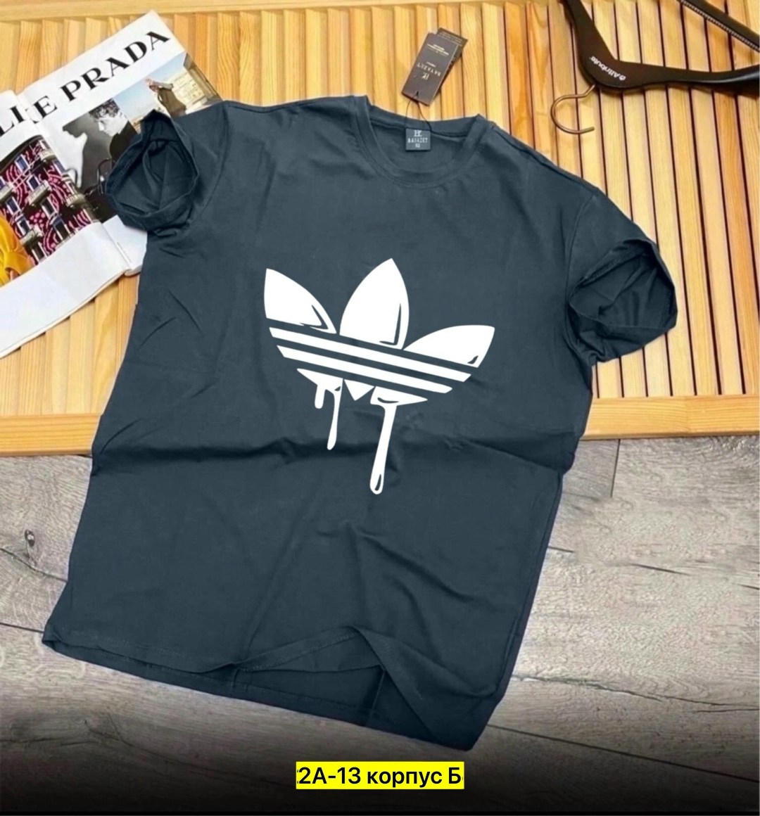 мужские футболки ,мужская футболка adidas,футболка мужская,футболки для мужчин,футболка
