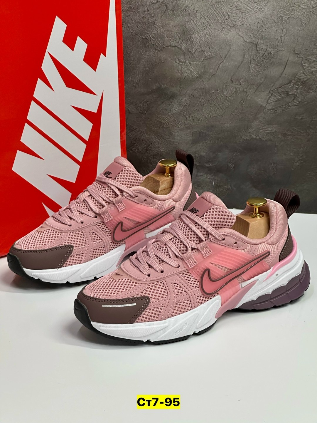 женские кроссовки nike,кроссовки nike,кроссовки,женские кроссовки, женская