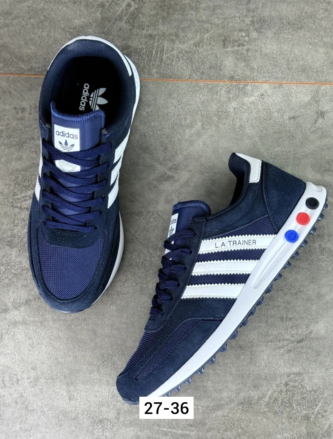 adidas мужские кроссовки,adidas кроссовки,кроссовки адидас,кроссовки adidas la trainer,