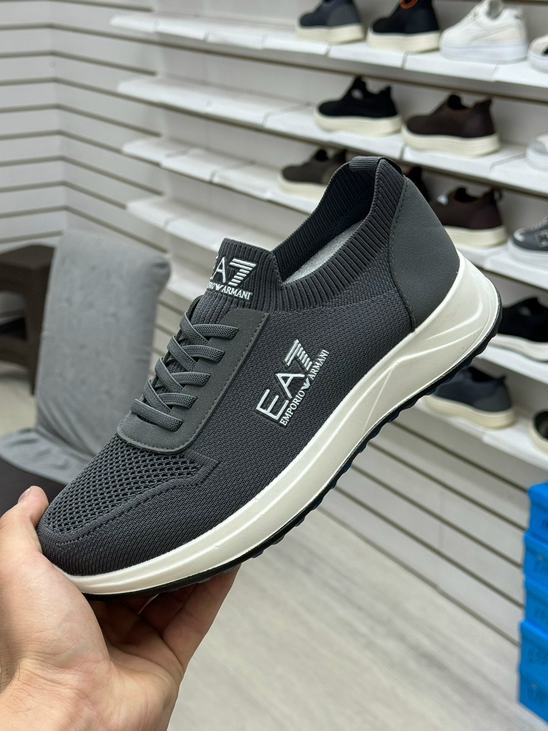 кроссовки мужские armani,кроссовки эмпорио армани мужские,кроссовки armani exchange,кроссовки мужские женские,кроссовка мужской