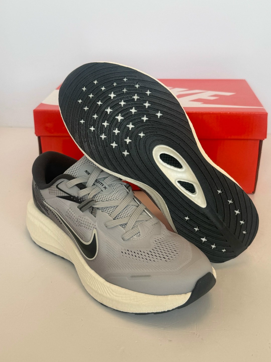 кроссовки,nike кроссовки,спортивная ,кроссовки мужские nike,кроссовки nike air zoom pegasus