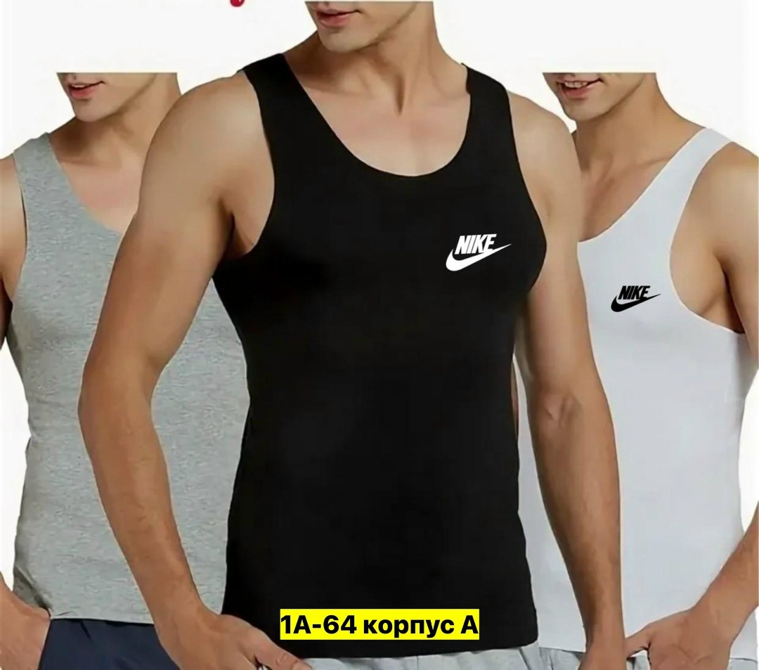 майка мужская,майка для мужчин,мужские топы,мужская майка из хлопка,мужские хлопковые майки