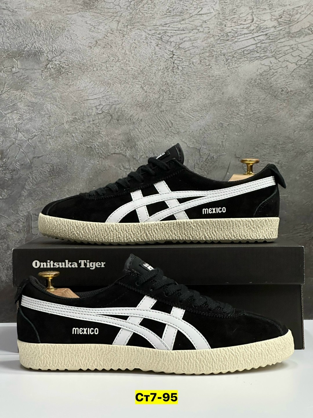 кроссовки onitsuka tiger,кроссовки asics onitsuka tiger mexico 66,,кроссовки onitsuka tiger mexico 66,кроссовки onitsuka tiger mexico delegation
