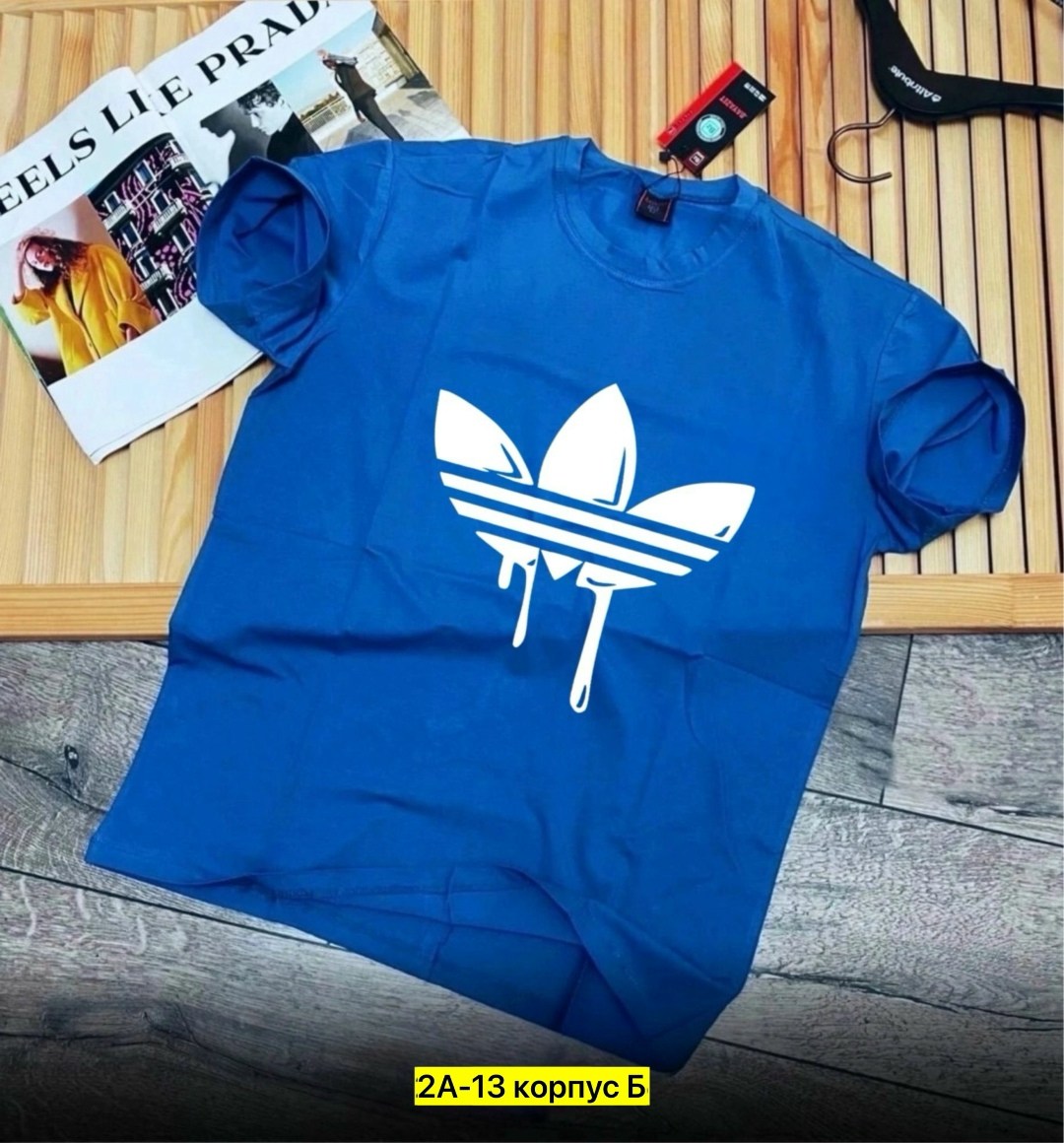мужские футболки ,мужская футболка adidas,футболка мужская,футболки для мужчин,футболка