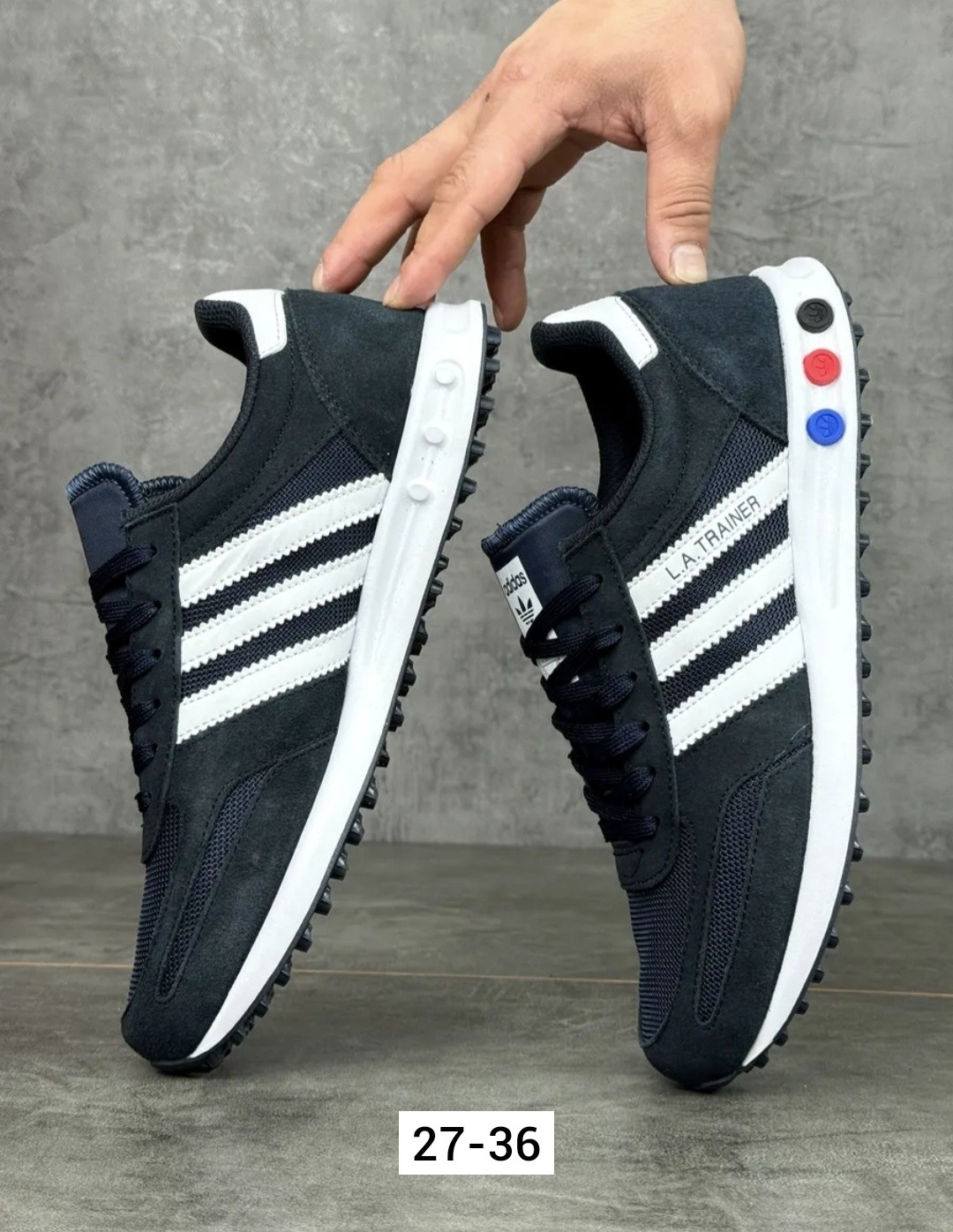 adidas мужские кроссовки,adidas кроссовки,кроссовки адидас,кроссовки adidas la trainer,