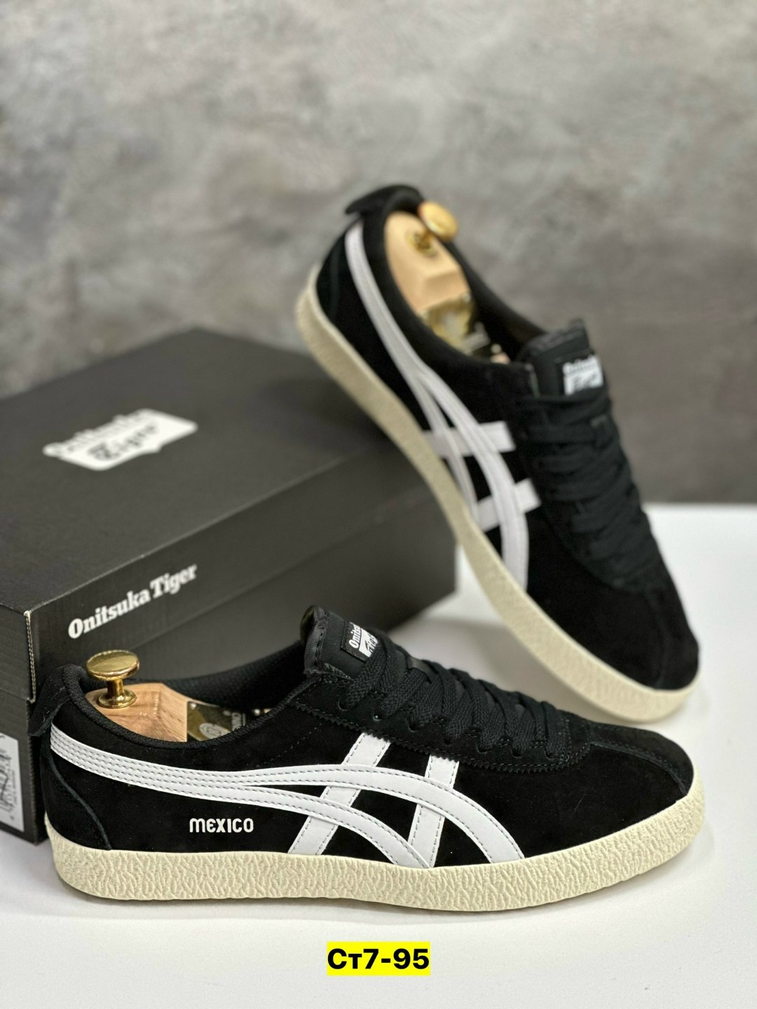 кроссовки onitsuka tiger,кроссовки asics onitsuka tiger mexico 66,,кроссовки onitsuka tiger mexico 66,кроссовки onitsuka tiger mexico delegation