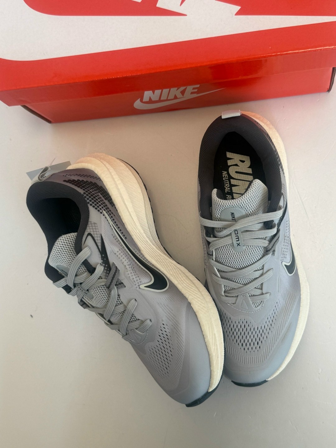 кроссовки,nike кроссовки,спортивная ,кроссовки мужские nike,кроссовки nike air zoom pegasus
