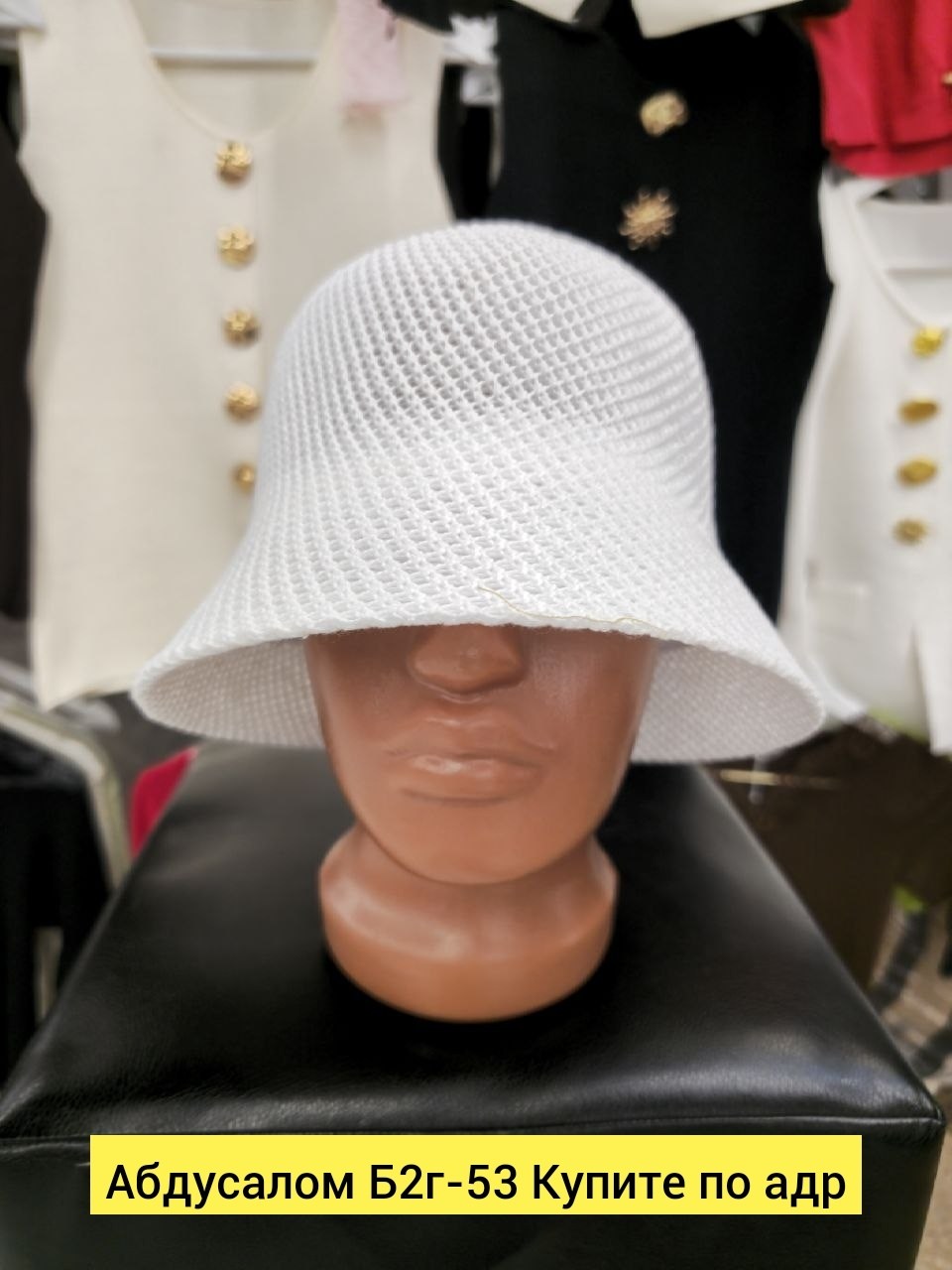 женская шляпа,панама летняя,вязаная шляпа,шляпа женская летняя,шляпа летняя