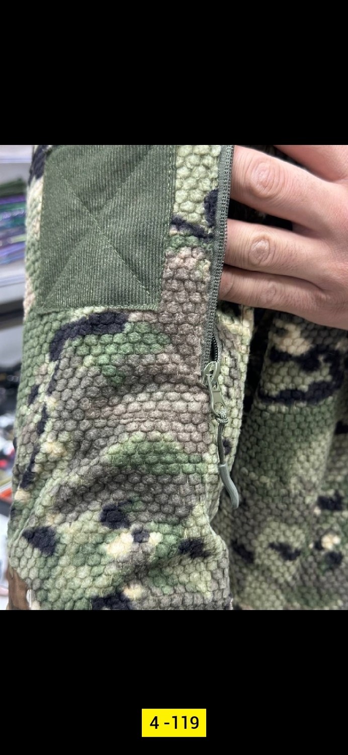 тактическая кофта флисовая,куртка флисовая helikon alpha tactical jacket,тактическая кофта,helikon-tex - alpha tactical jacket,куртка флисовая