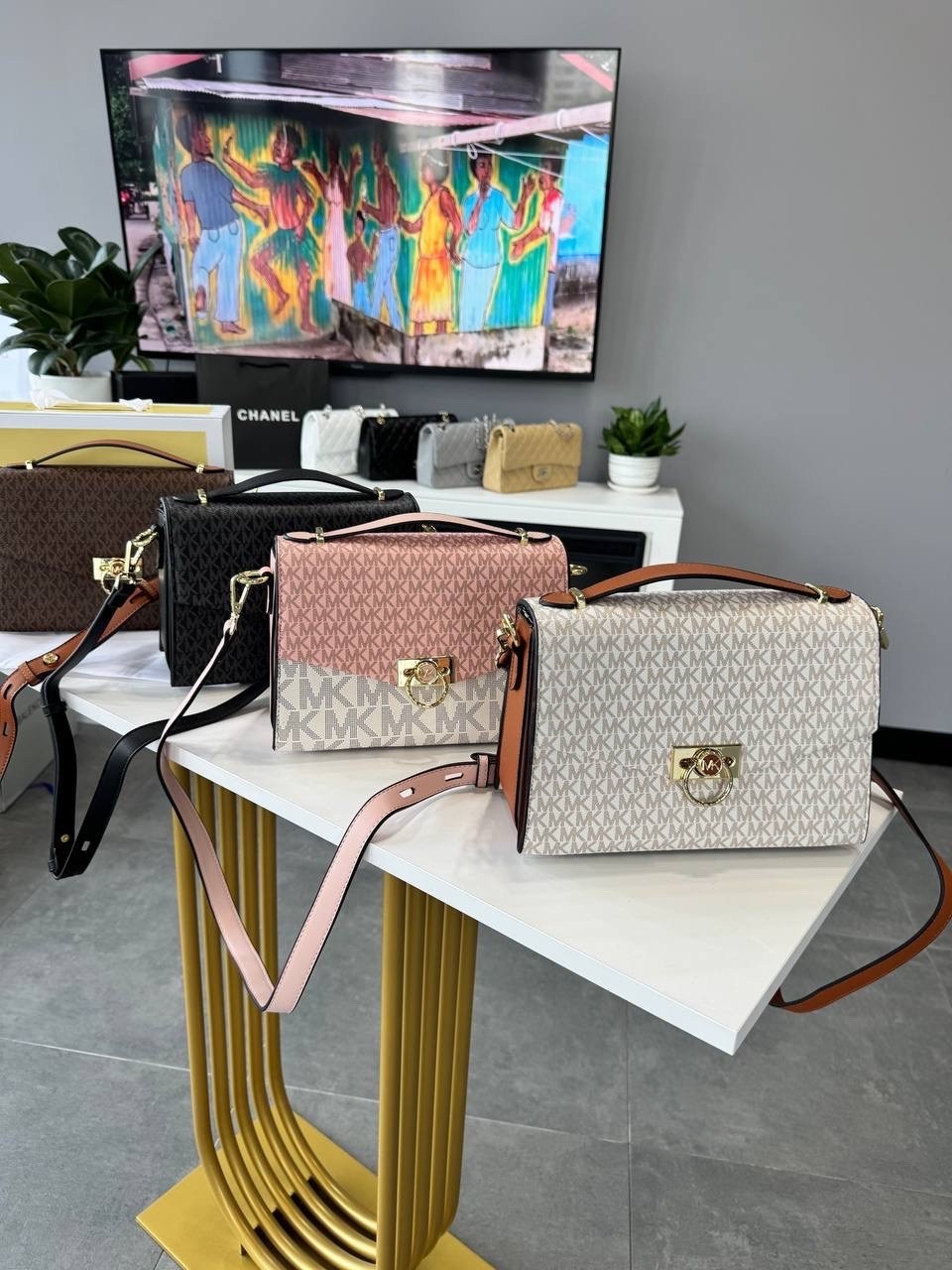 michael kors сумка,сумки на плечо michael kors,сумка,женская cумка michael kors,сумочки