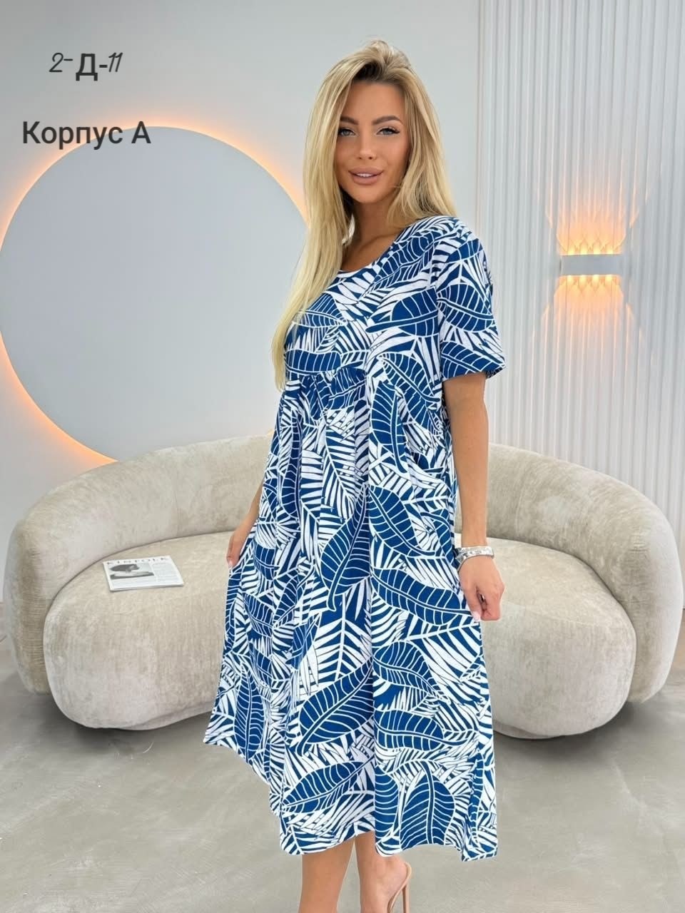 платье женская,платье,платье летнее,платье летнее женское,платье модное
