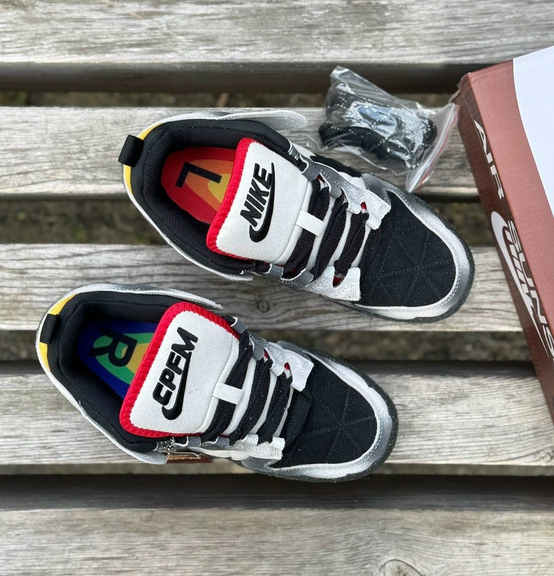 кроссовки nike,кроссовки nike nike,cactus plant flea market x nike dunk low,мужские кроссовки nike cpfm dunk mid черные,кроссовки nike мужские