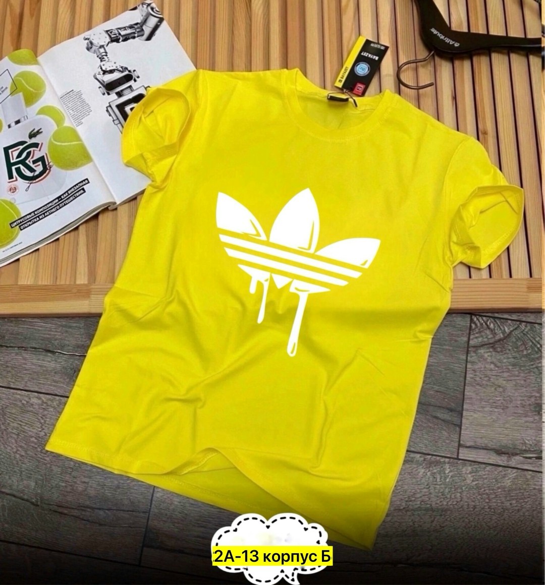 мужские футболки ,мужская футболка adidas,футболка мужская,футболки для мужчин,футболка