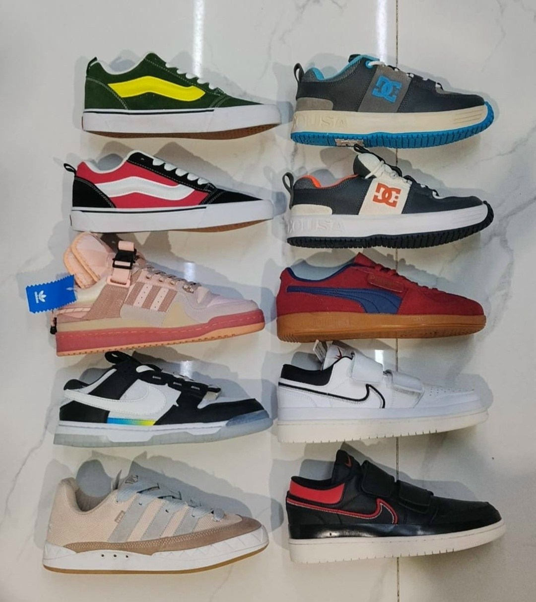 adidas handball spezial,gazelle adidas,adidas samba,adidas spezial,adidas shoes