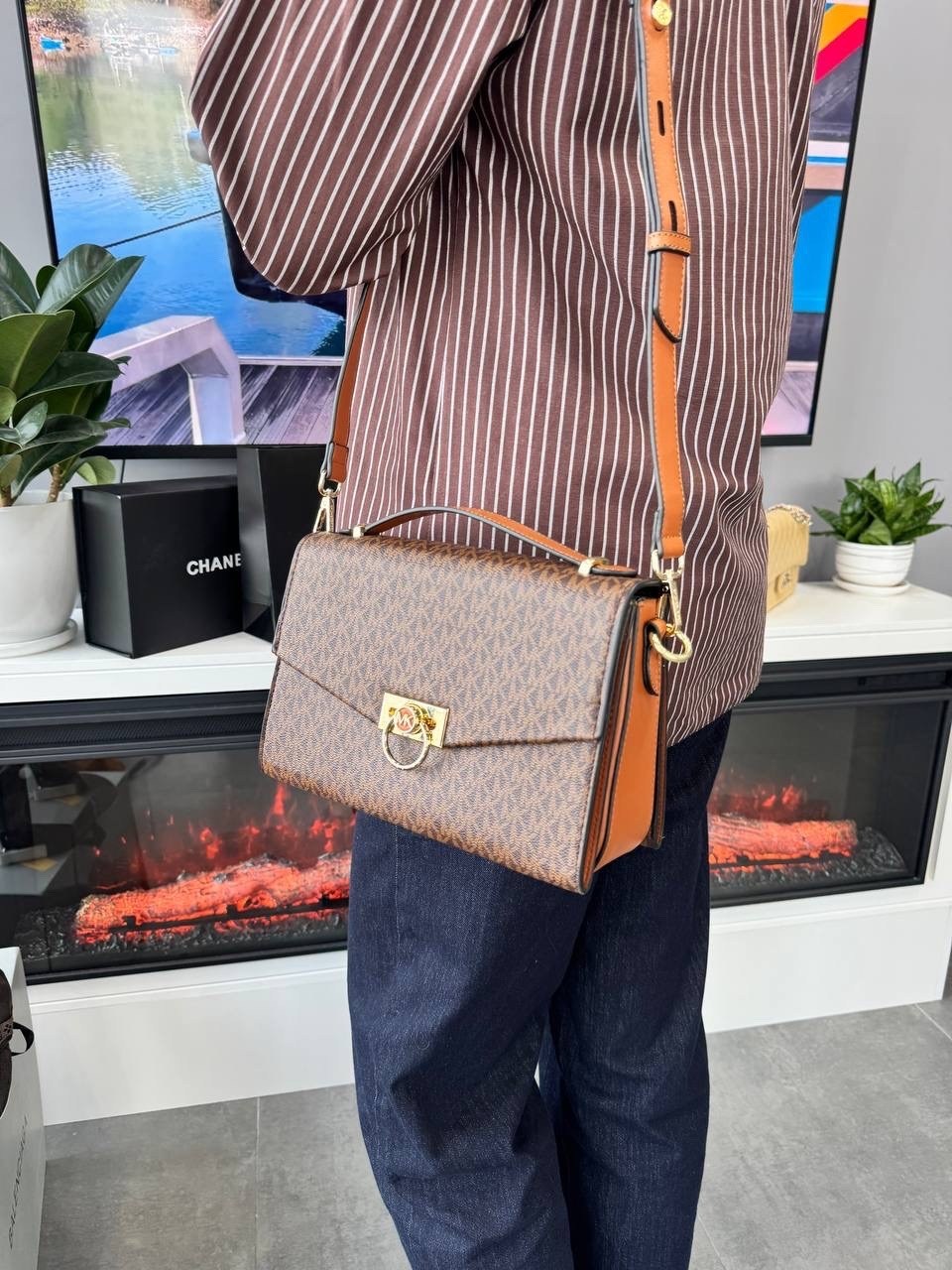 michael kors сумка,сумки на плечо michael kors,сумка,женская cумка michael kors,сумочки