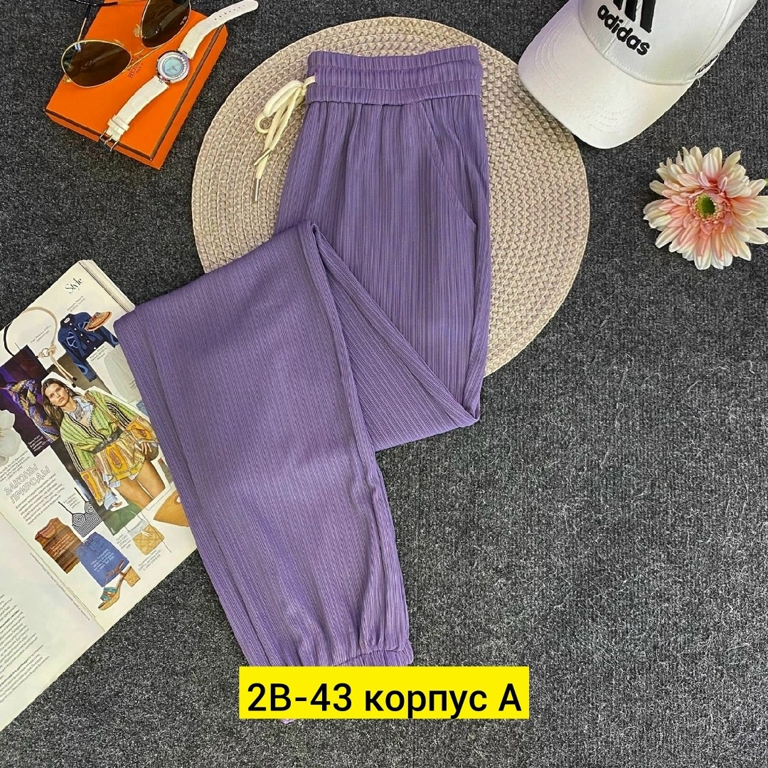брюки штаны,повседневные брюки,брюки женские,штаны лапша,брюки женские брюки
