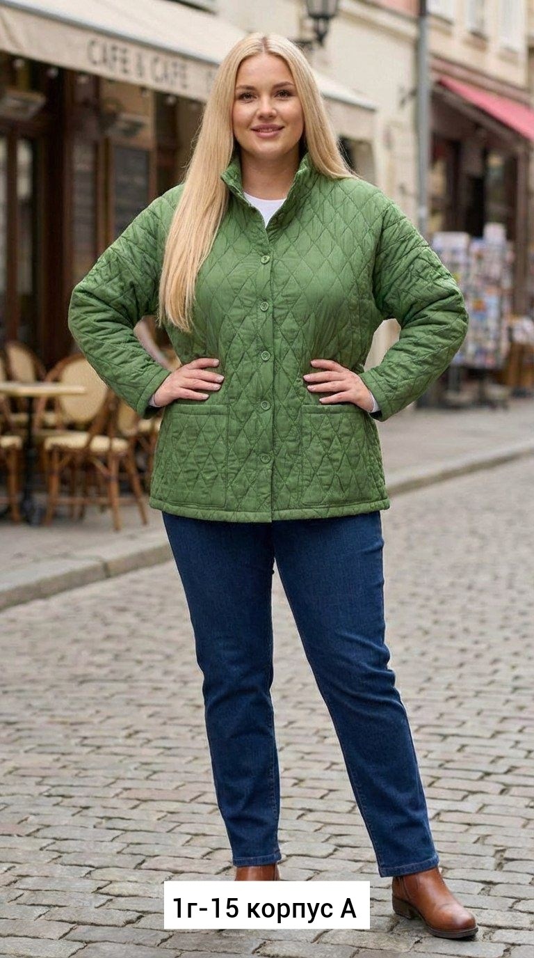 женская куртка,куртка демисезонная,куртка стеганая,куртка плащевка,женская демисезонная куртка
