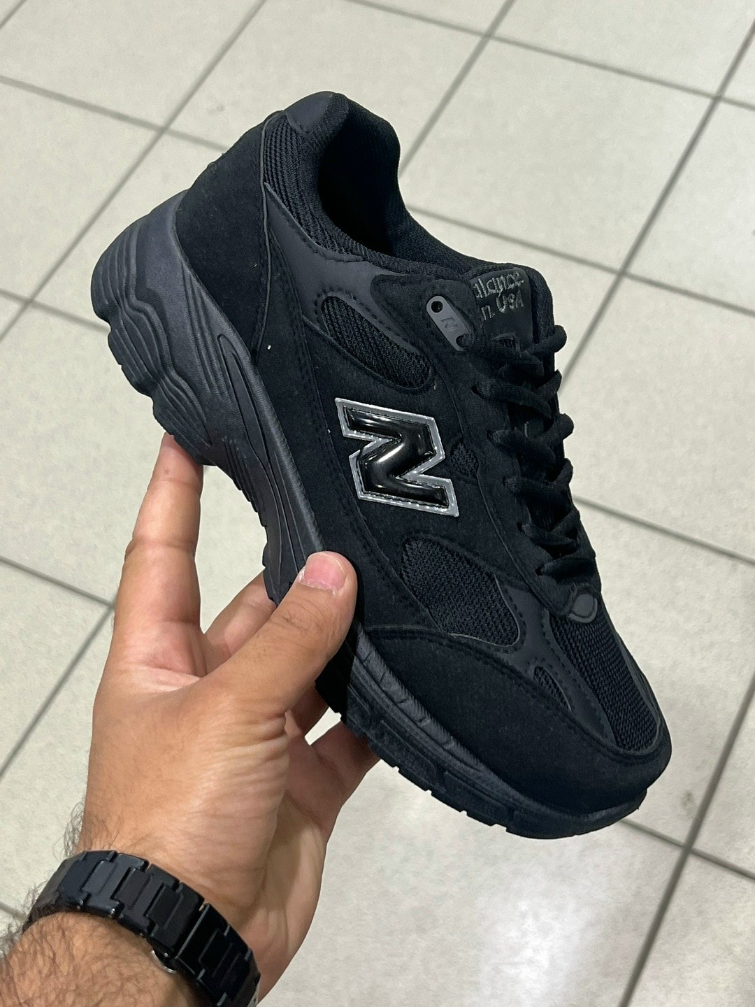 кроссовки,кроссовки new balance,new balance 993,кроссовки new balance 993,женские кроссовки