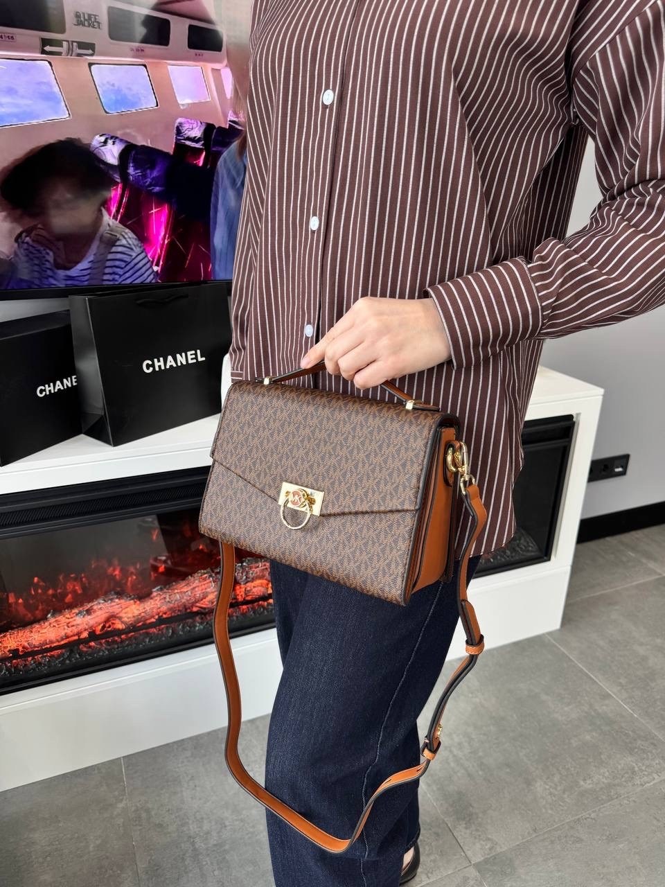 michael kors сумка,сумки на плечо michael kors,сумка,женская cумка michael kors,сумочки