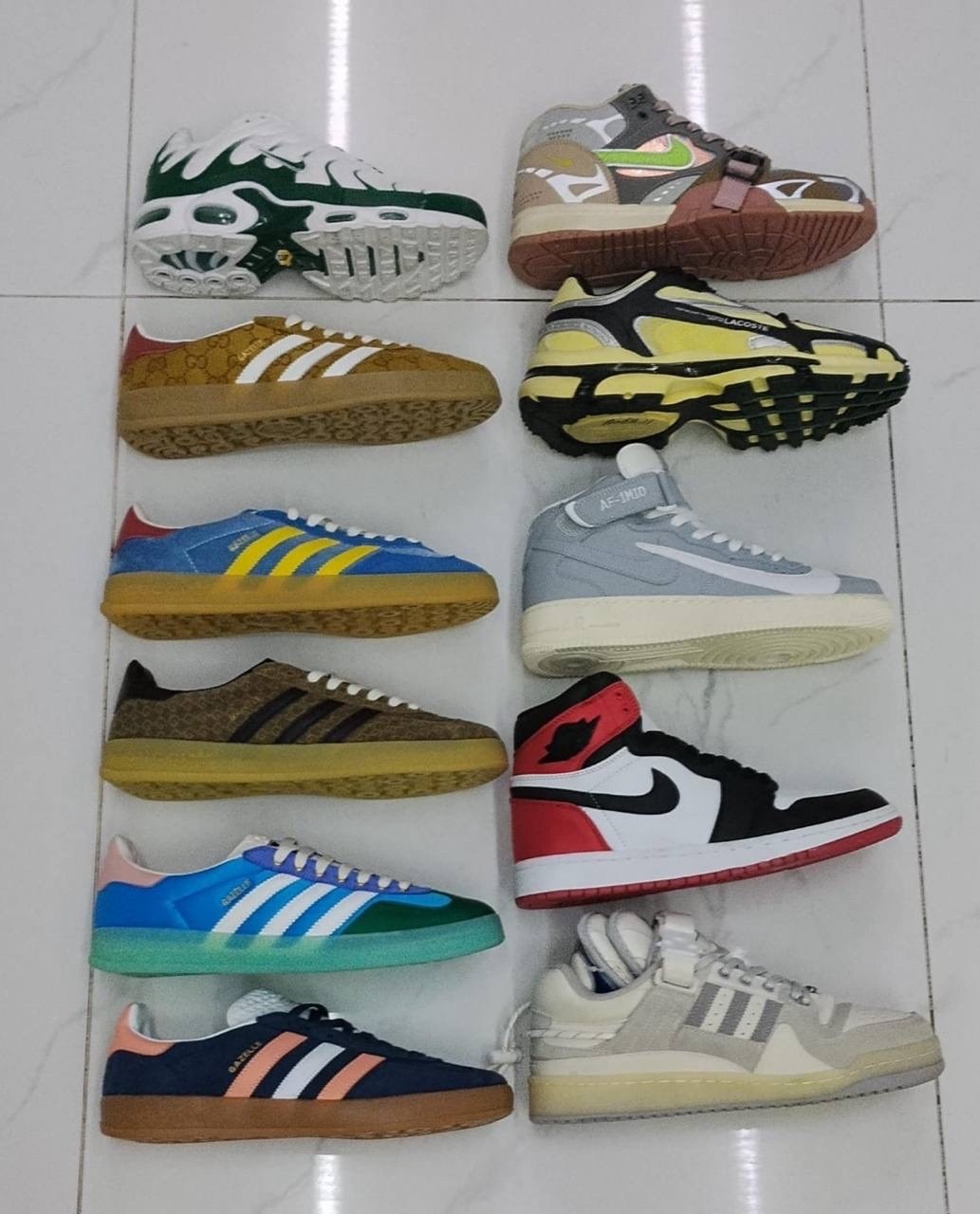 adidas handball spezial,gazelle adidas,adidas samba,adidas spezial,adidas shoes