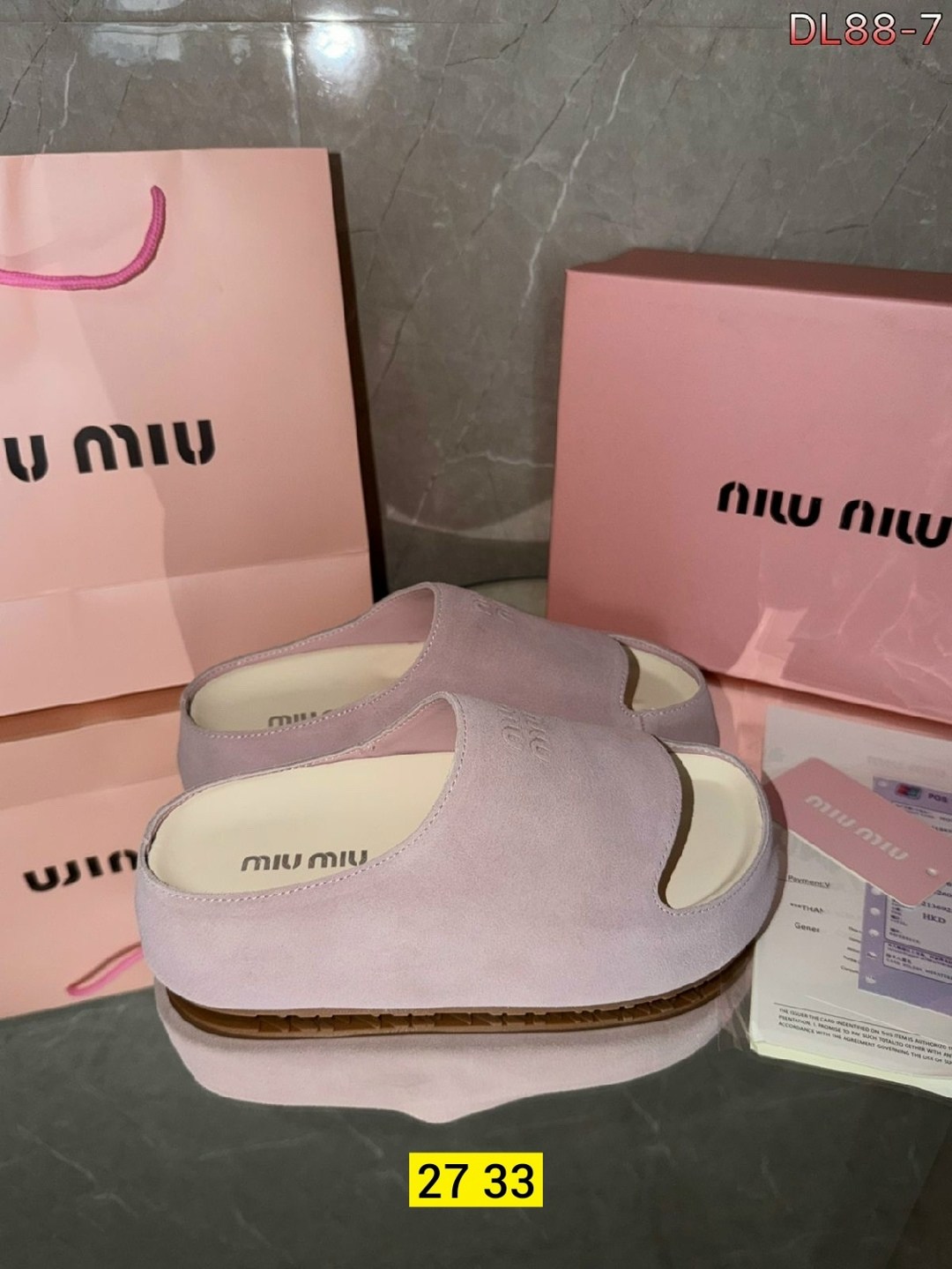 ,шлепанцы женские,шлепанцы miu miu,мюли miu miu, женская