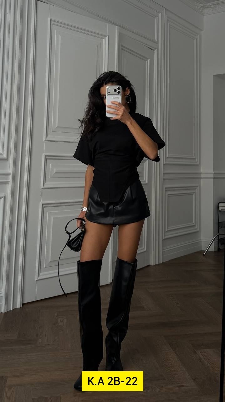белая футболка женская,футболка женская,футболка с необычным низом женская,белая одежда