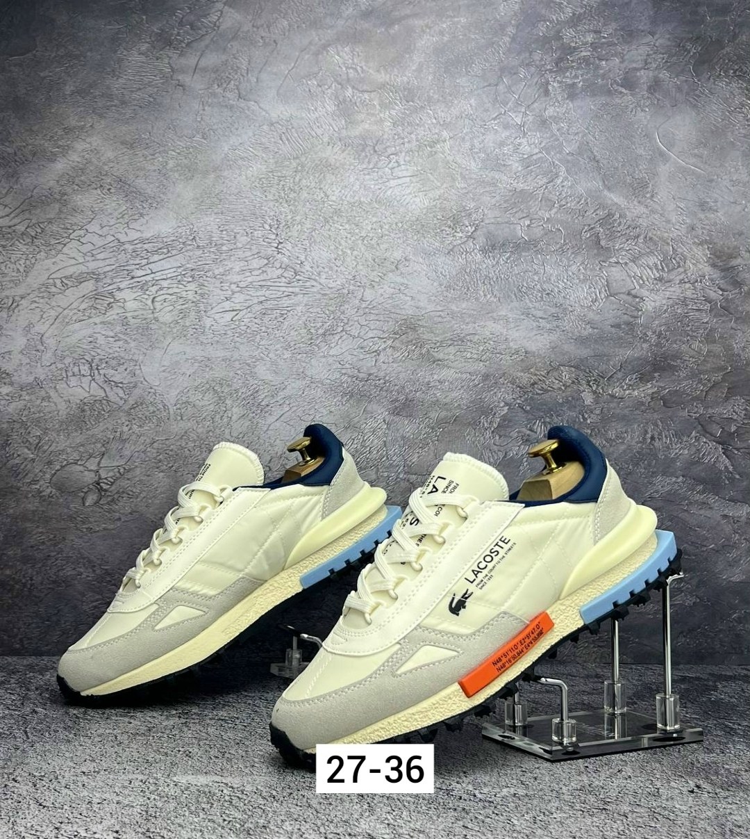 мужские кроссовки lacoste,кроссовки lacoste,кроссовки lacoste elite active,мужские кроссовки,