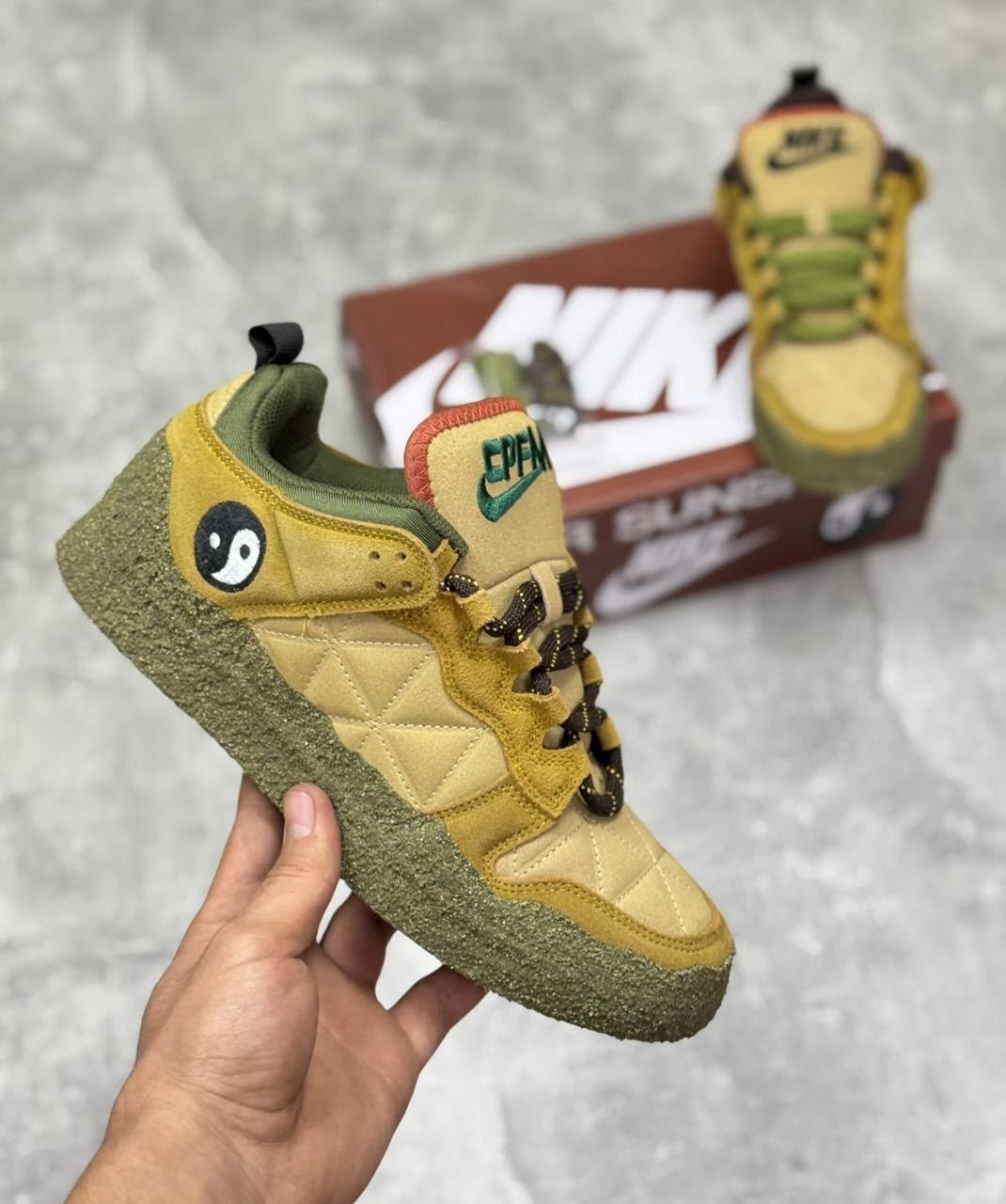 кроссовки nike,кроссовки nike nike,cactus plant flea market x nike dunk low,мужские кроссовки nike cpfm dunk mid черные,кроссовки nike мужские