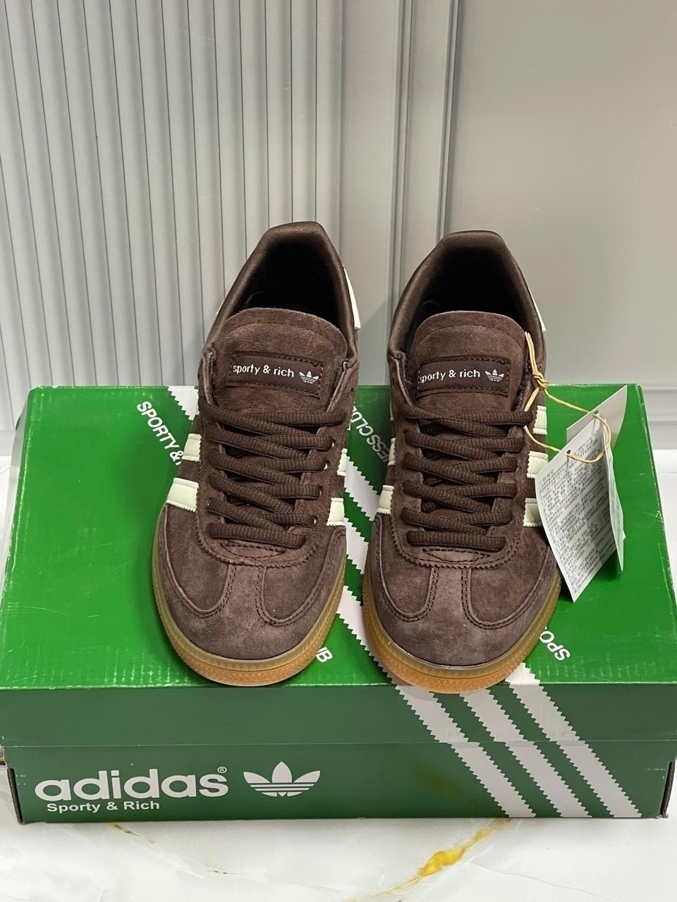 кроссовки женский adidas,кроссовки adidas spezial,,кроссовки adidas handball spezial,кроссовки adidas