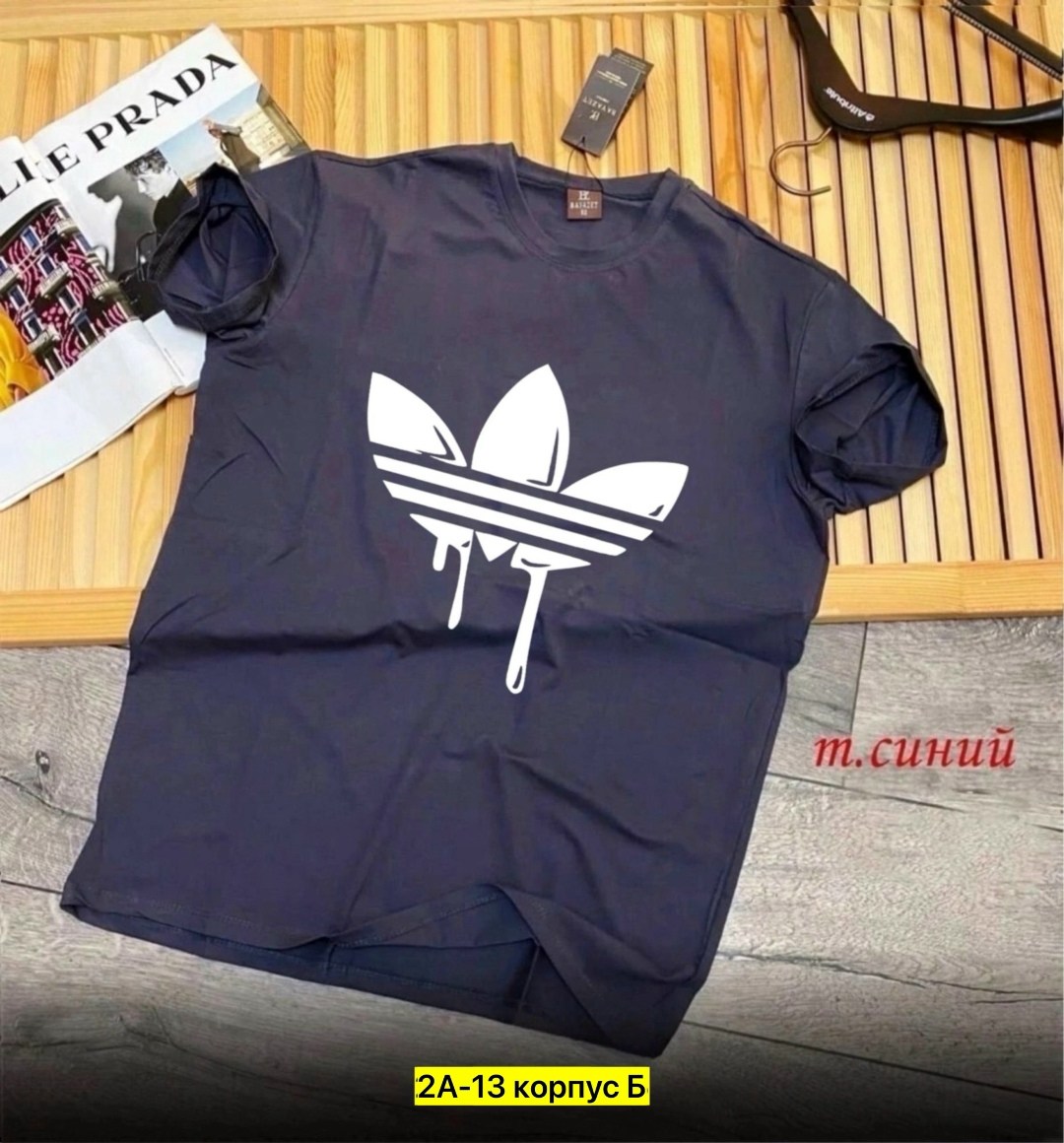 мужские футболки ,мужская футболка adidas,футболка мужская,футболки для мужчин,футболка