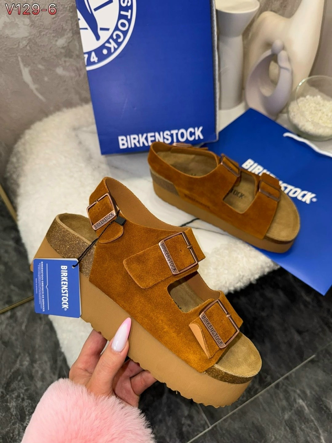сандалии birkenstock,,сандалии birkenstock arizona,босоножки birkenstock,босоножки сандали