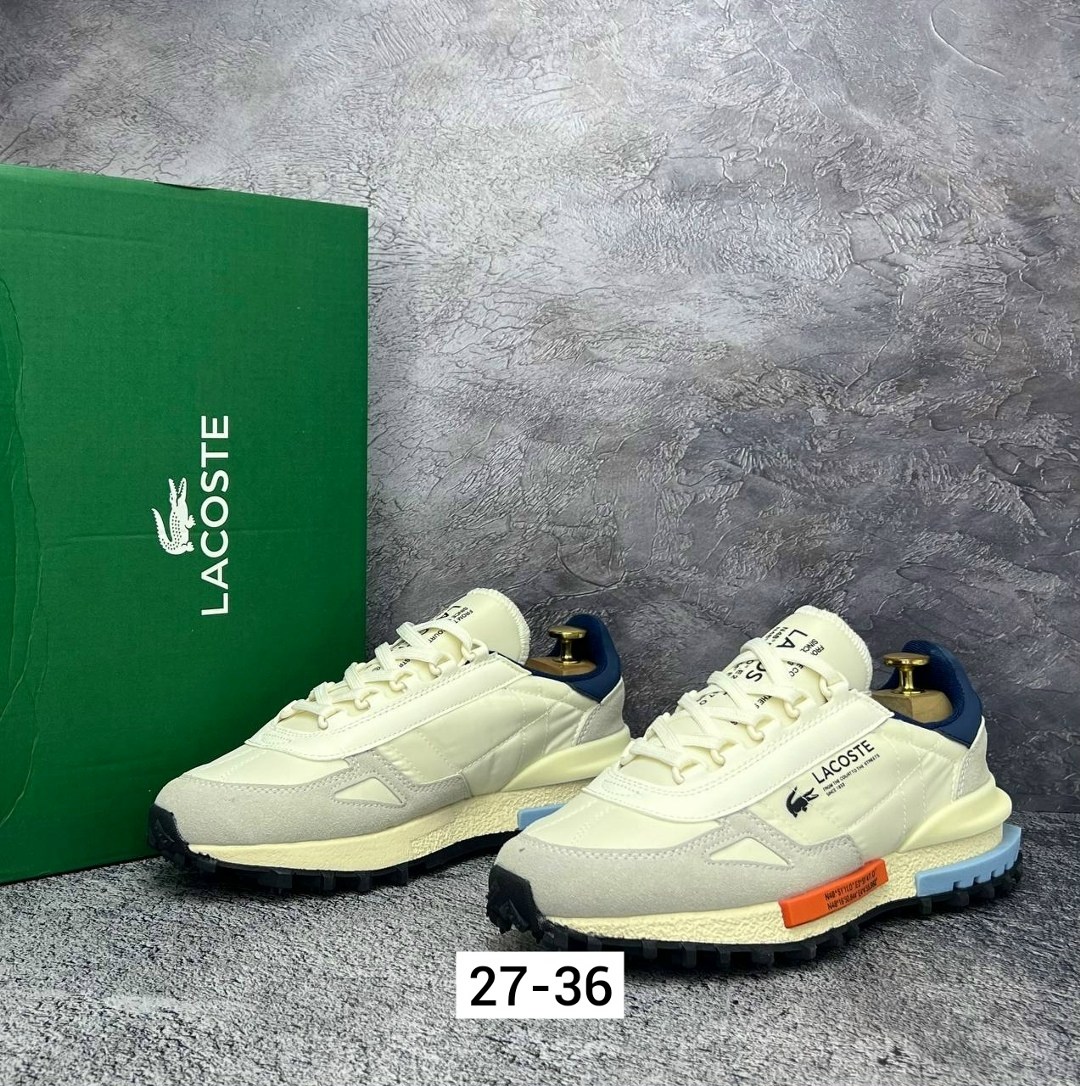мужские кроссовки lacoste,кроссовки lacoste,кроссовки lacoste elite active,мужские кроссовки,
