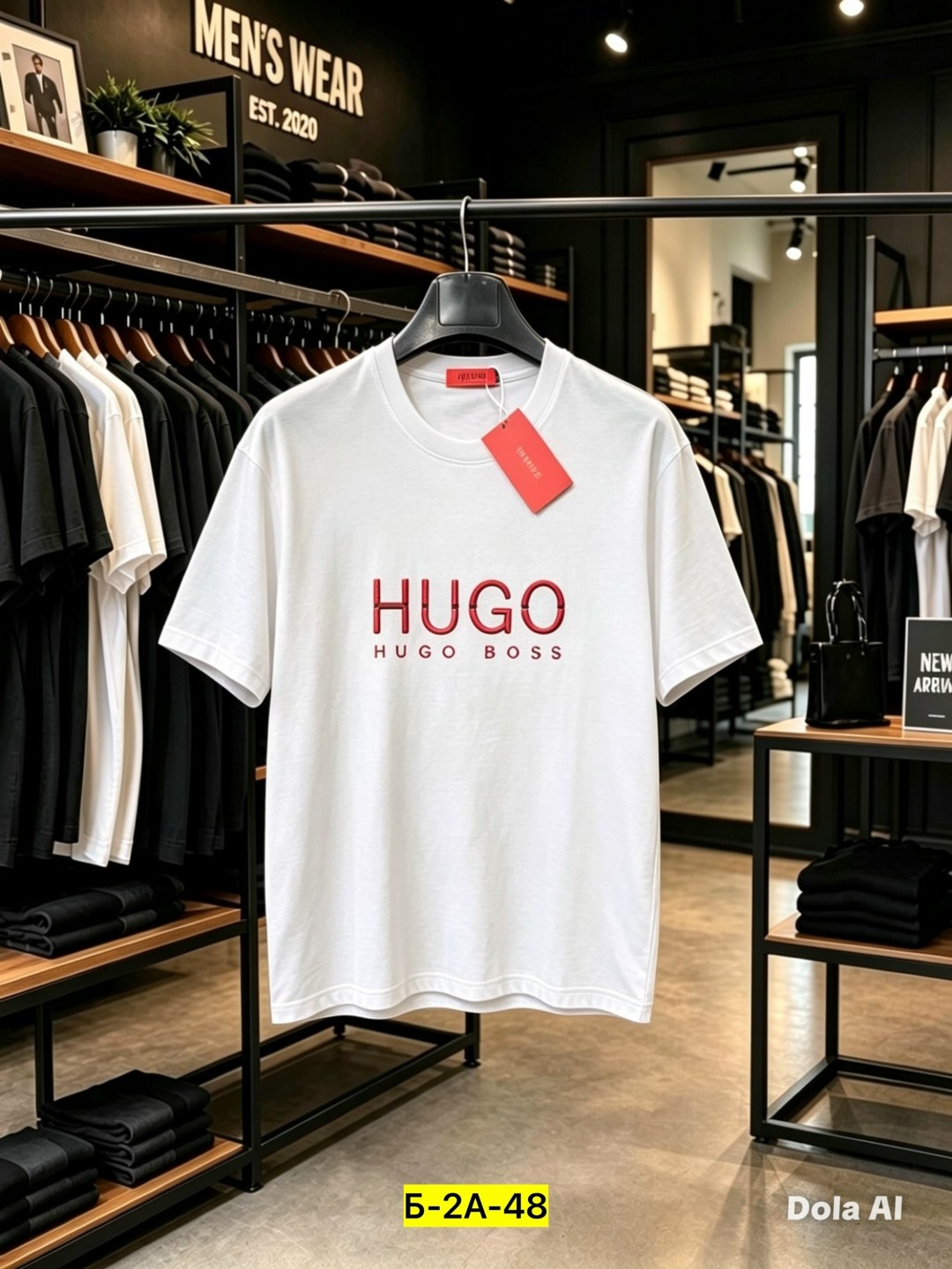hugo boss футболка мужская,футболка мужская,футболка хуго босс,футболка hugo boss