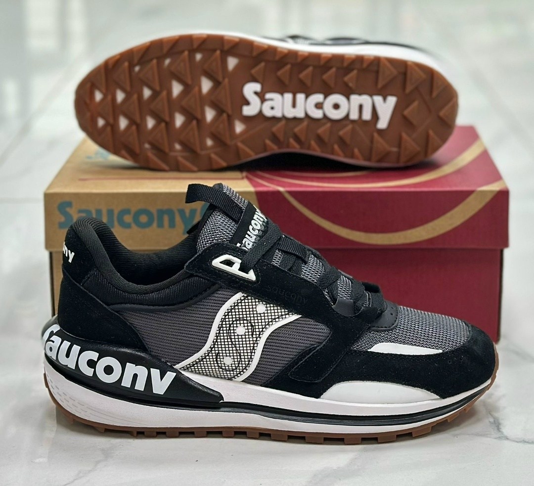кроссовки мужские saucony,кроссовки saucony,кроссовки мужские saucony jazz,кроссовки мужские saucony shadow original,кроссовки
