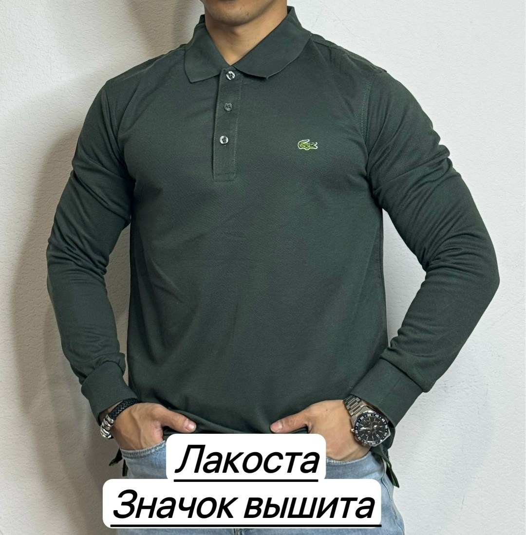 мужская кофта,кофта поло, ,футболки для мужчин,
