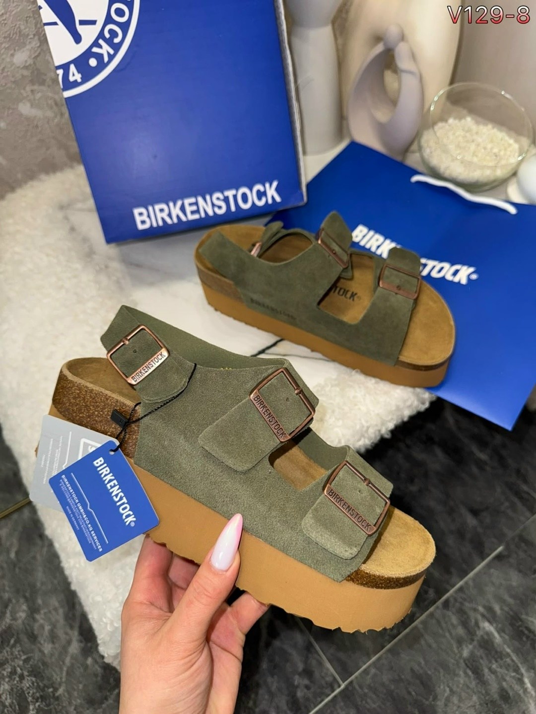 сандалии birkenstock,,сандалии birkenstock arizona,босоножки birkenstock,босоножки сандали